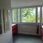 Haus Noains *