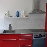 Haus Noains Rodels