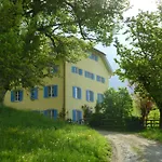 Apartman Haus Noains *